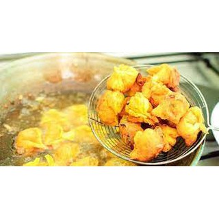 khay hoành thánh  500g
