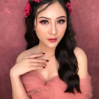 VOAN CUỐN CHỤP ẢNH