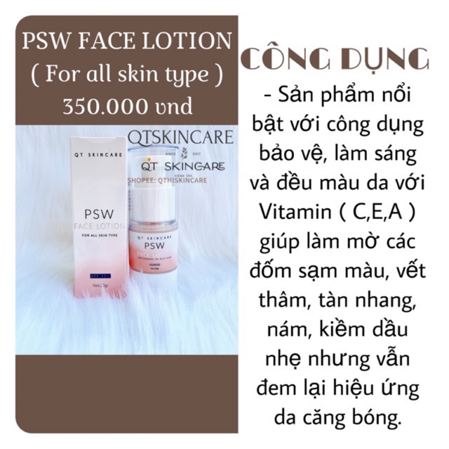 Kem face dưỡng trắng sáng da | BigBuy360 - bigbuy360.vn