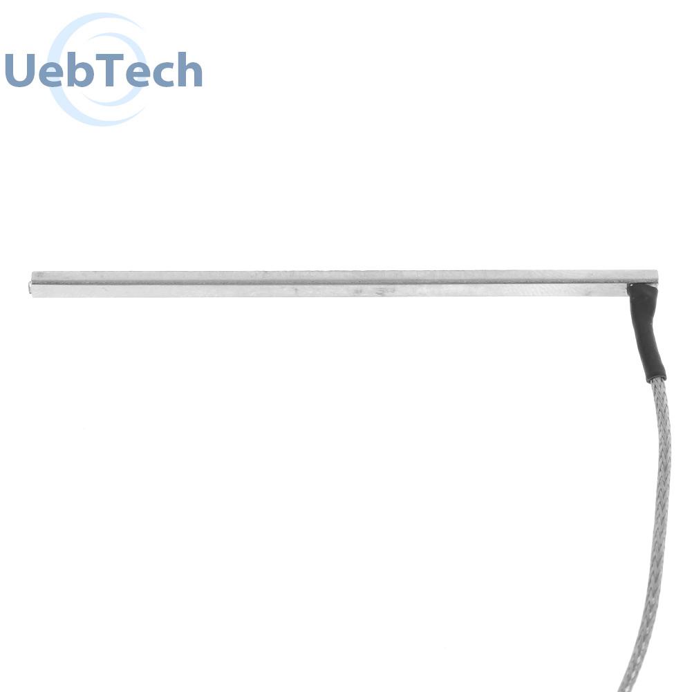 Thiết bị pickup cho đàn ghita điện tiện dụng