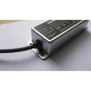 Nguồn Ổn Dòng Led Driver Done