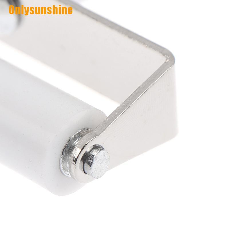 Con Lăn Màn Hình Điện Thoại Kích Thước 60 / 70 / 80 /