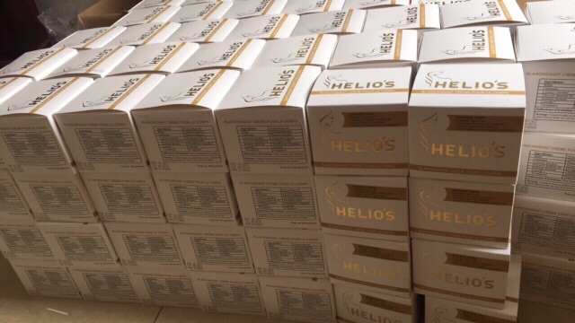 Ủ Trắng Da Thải Độc | BigBuy360 - bigbuy360.vn