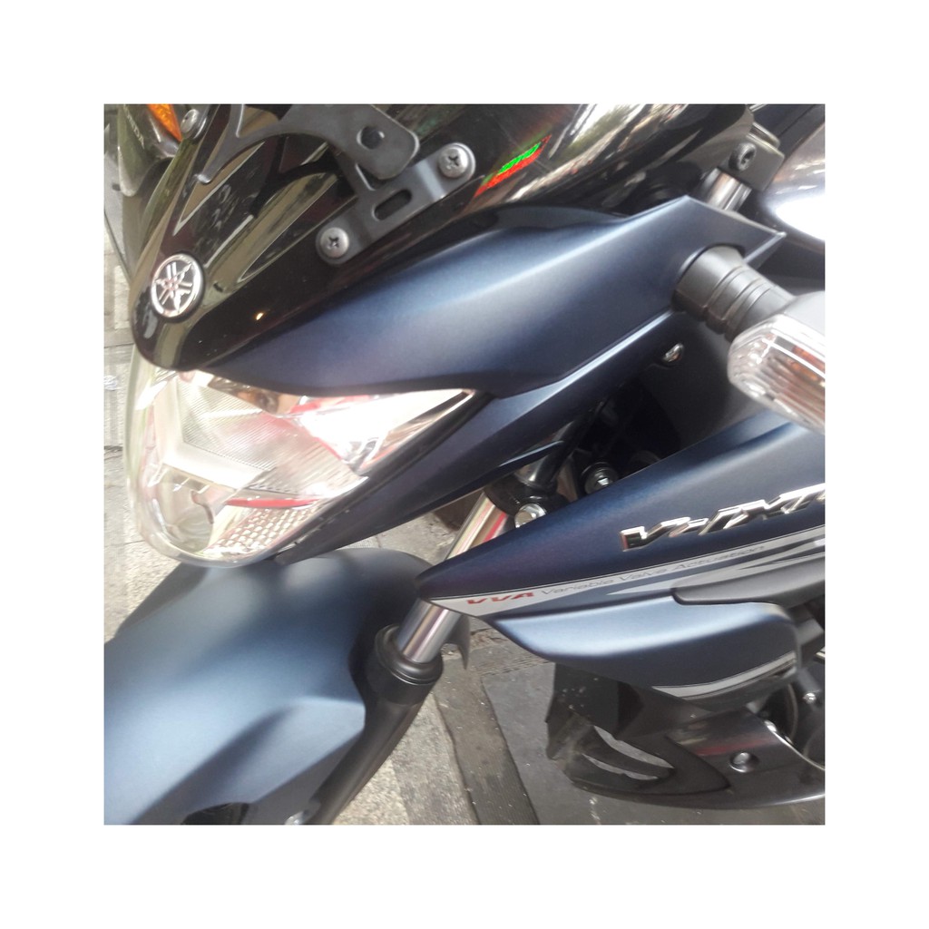 Chai Xịt Đậm Màu Sơn Nhám LUBE 71 Matte Spray 600ML