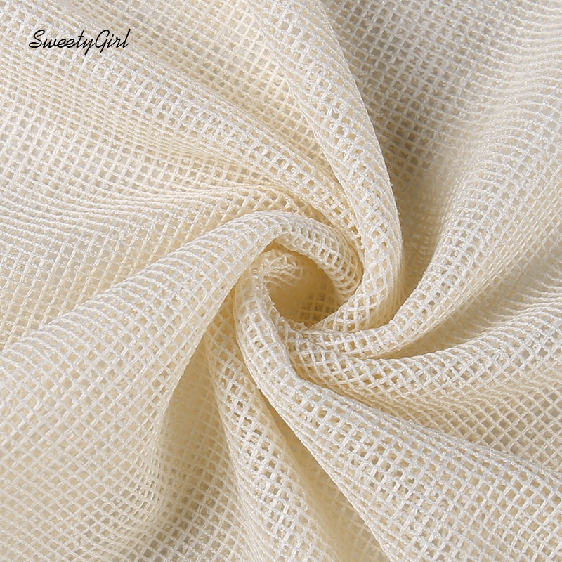 Đầm Cổ Chữ U Không Tay Hở Lưng Màu Trơn Thời Trang Dành Cho Nữ 2022