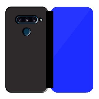 BAO DA DÀNH CHO LGV40- V40 THINQ