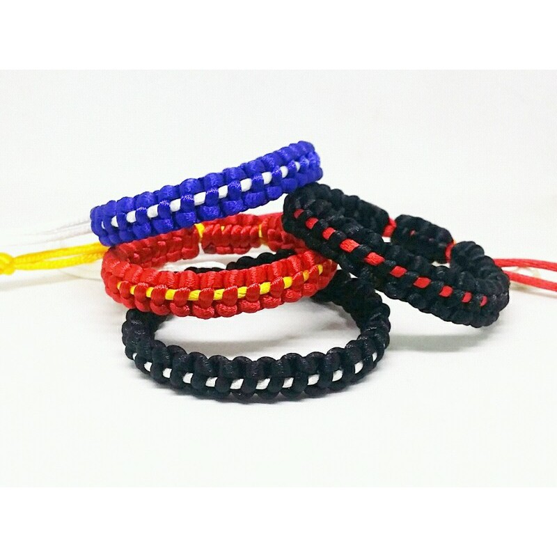 Combo Vòng tay Handmade các mẫu