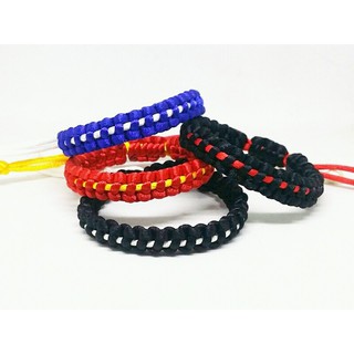 Combo Vòng tay Handmade các mẫu