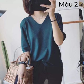 Len tay lỡ cổ tim