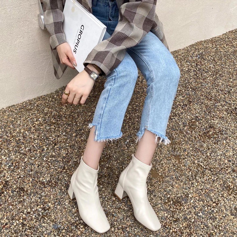 BO_A9_0051 giày | BigBuy360 - bigbuy360.vn