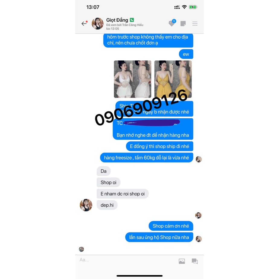 Set bộ ngủ sexy hai dây lụa satin phối ren có mút cao cấp | BigBuy360 - bigbuy360.vn