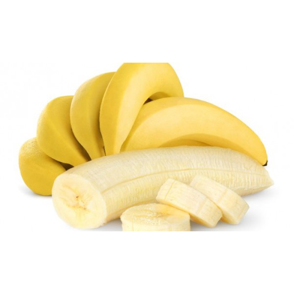 CHUỐI SẤY GIÒN XUẤT KHẨU MỸ 170G DAN D PAK  - BANANA CHIPS 170G,MÙI VỊ CHÂU ÂU,BỔ SUNG VITAMIN VÀ DƯỠNG CHẤT