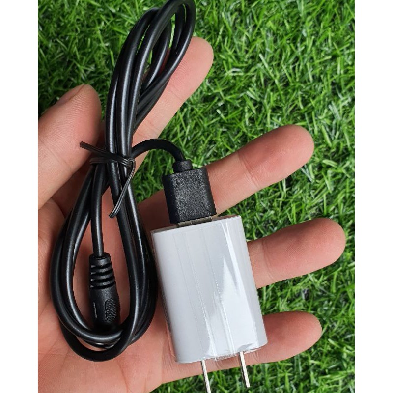 QUẠT LÀM MÁT BỂ CÁ - BỂ THỦY SINH CAO CẤP- JENECA FS- 13