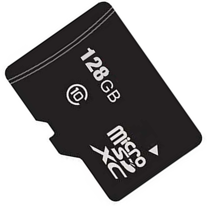 Thẻ nhớ 128Gb Class 10 cho điện thoại và camera BẢO HÀNH 12 THÁNG | BigBuy360 - bigbuy360.vn