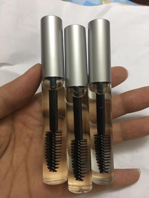 [Rẻ nhất] Mascara Dầu Dừa dài mi cong vuốt | BigBuy360 - bigbuy360.vn
