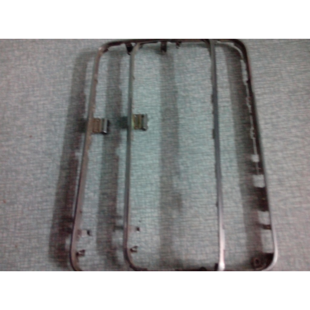 Khung sườn Iphone 3Gs