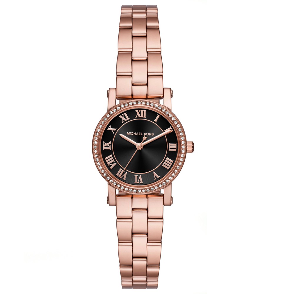 Đồng hồ nữ Michael Kors MK3599