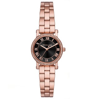 Đồng hồ nữ michael kors mk3599