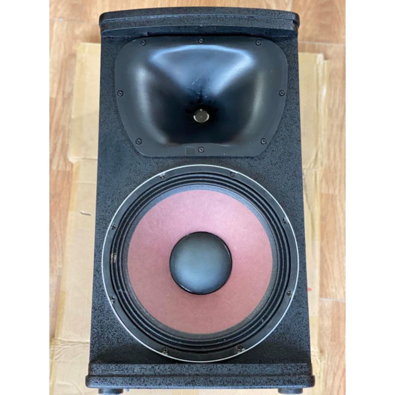 Loa Jbl 6012 từ neo,tép neo