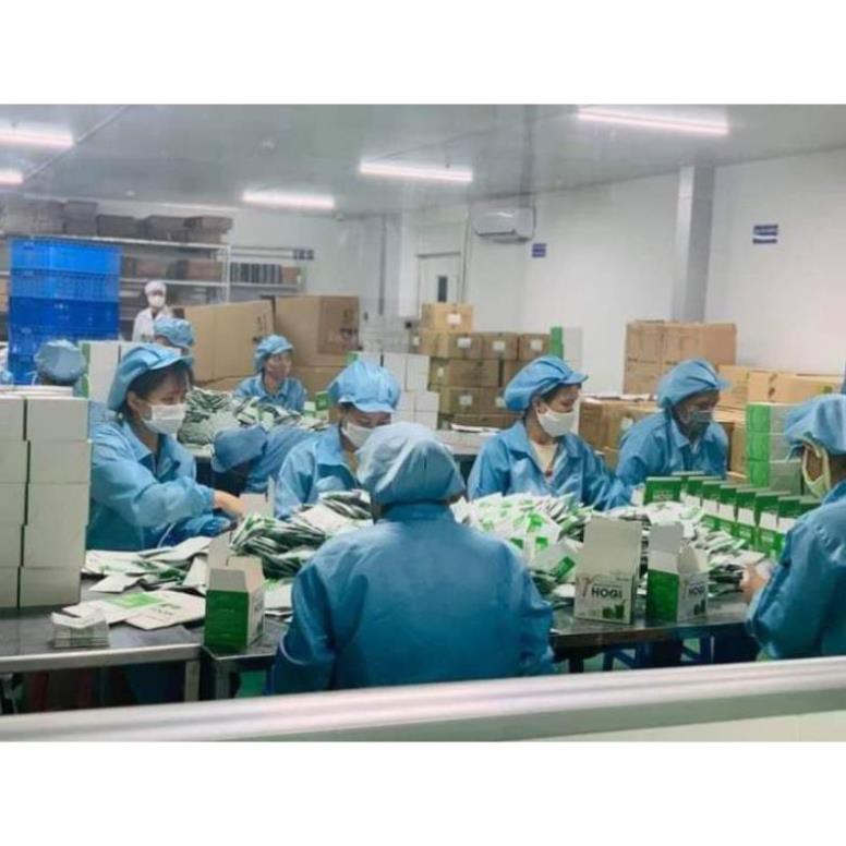 [Sỉ - lẻ]Tinh chất cần tây công ty Huyền Chi Ngọc hỗ trợ giảm cân-giảm mỡ-đẹp da-thải độc chiết suất hoàn toàn thảo dược | BigBuy360 - bigbuy360.vn