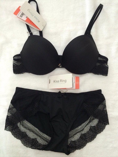 áo lót kissring Hàn quốc | BigBuy360 - bigbuy360.vn