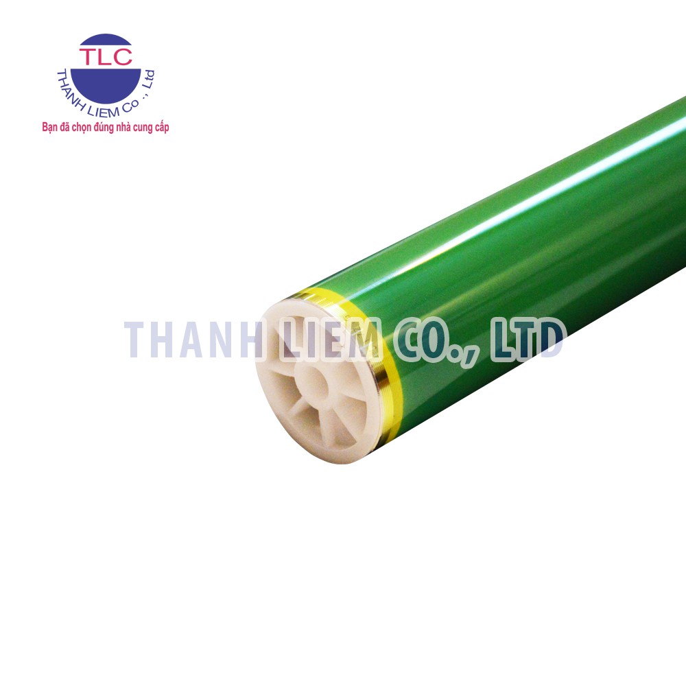 Trống máy in KIDO 12A  dùng cho máy in HP LJ 1010/ 1020/ 3015/ 3030/ 3050/ Canon LBP 2900/ 3000