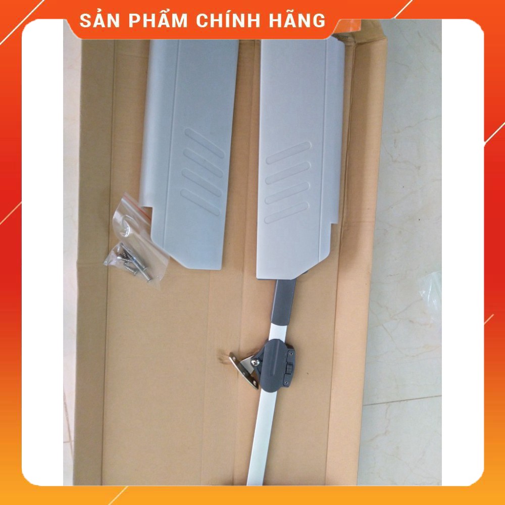 Tay nâng thủy lực giá bát nâng hạ LGA