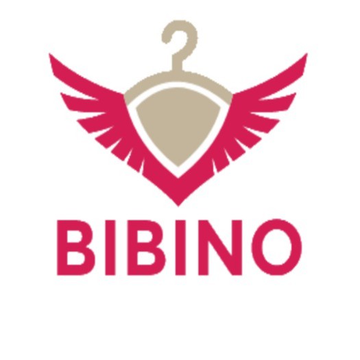 BIBINO