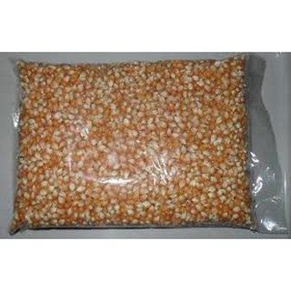 1 BAO BẮP MỸ KHÔ RANG BƠ (22,7KG)