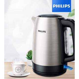 Ấm đun siêu tốc Philips HD9350