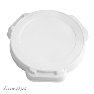 Bàn đấu đồ chơi con quay vô cực độc đáo tiện dụng