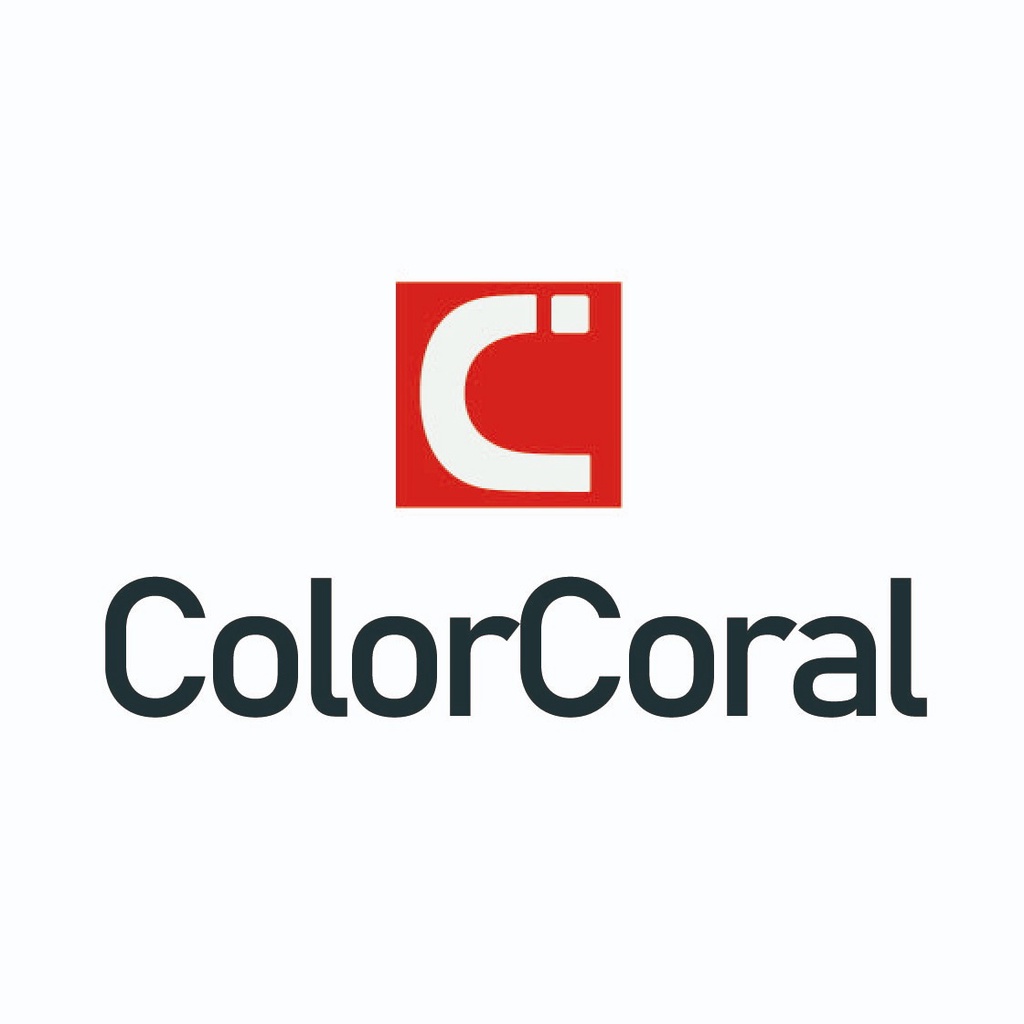 colorcoralsi.vn