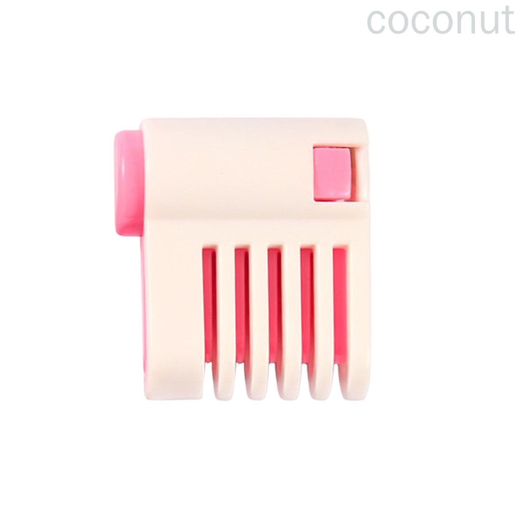 Set 2 Dụng Cụ Hỗ Trợ Cắt Lát Bánh 5 Tầng Tùy Chỉnh Tiện Dụng Cho Nhà Bếp