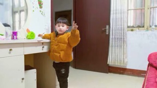 Áo phao binana hàng QC cao cấp.