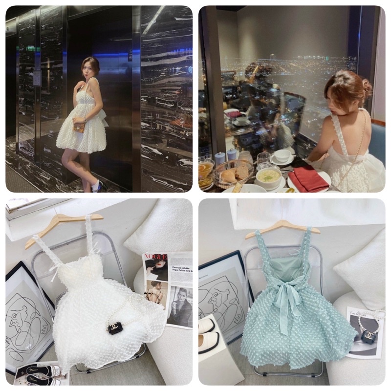 ĐẦ𝐌 𝐗Ố𝐏 TRẮNG 2S 𝐍Ơ 𝐋Ư𝐍𝐆