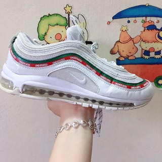 Giày thể thao nam hàng thung size 41