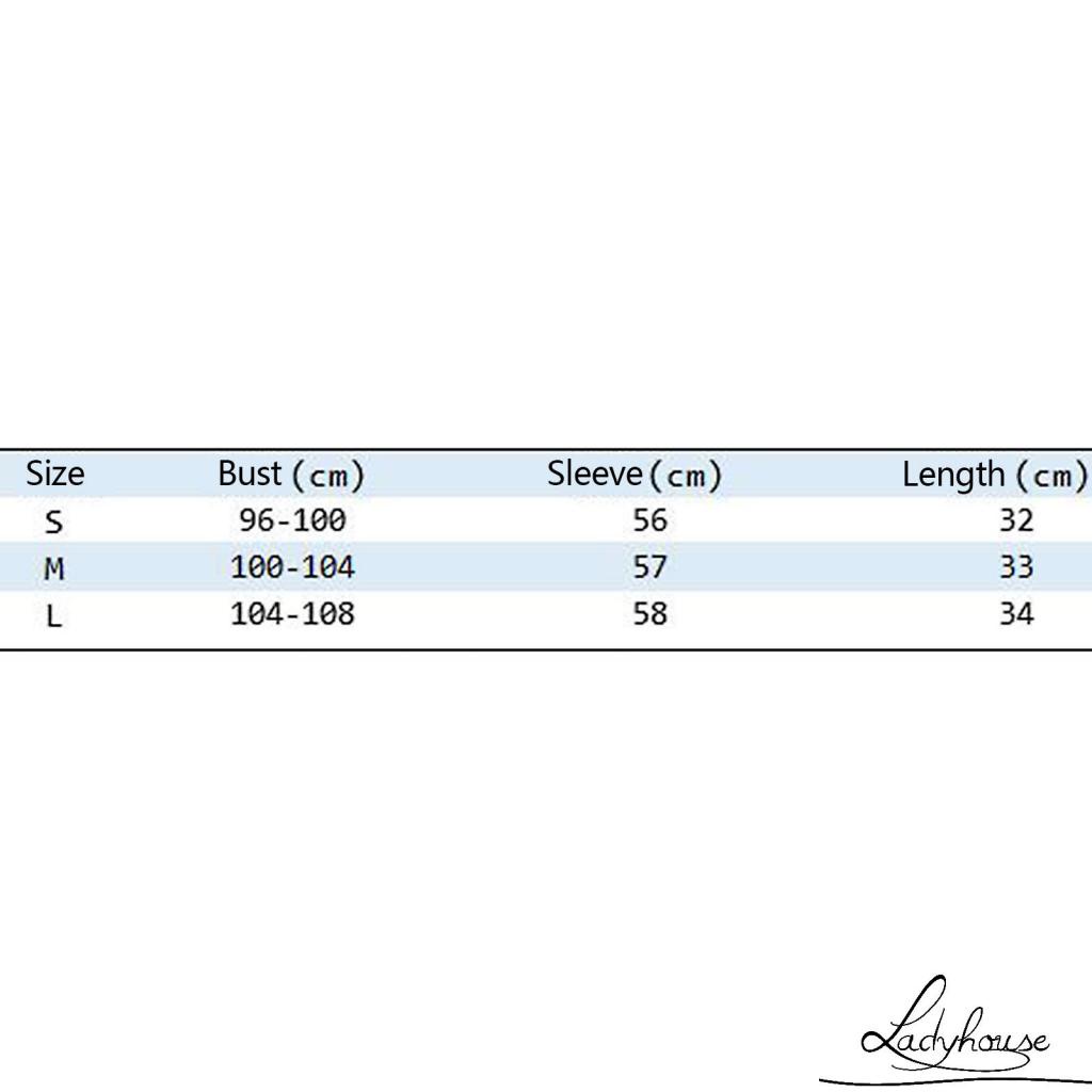 Áo Croptop Dệt Kim Cổ Chữ V Tay Dài Lồng Đèn Màu Sắc Đơn Giản Dành Cho Nữ