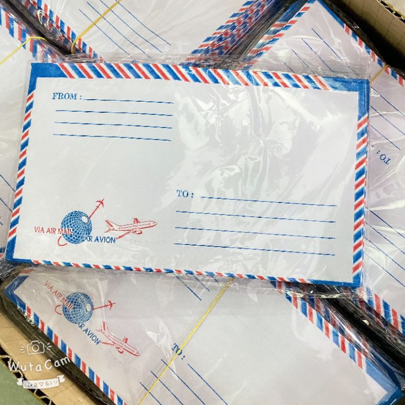 Bao thư loại  tốt