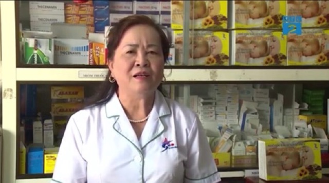 2 hộp ngũ cốc lợi sữa cao cấp lạc lạc | BigBuy360 - bigbuy360.vn