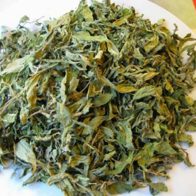 Trà cỏ ngọt 1kg