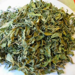 Trà cỏ ngọt 1kg