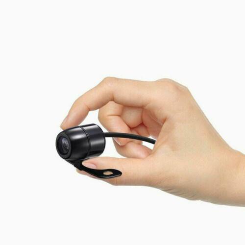 170° Camera Lùi Xe U0F9 Chống Nước Có Tầm Nhìn Ban Đêm | BigBuy360 - bigbuy360.vn