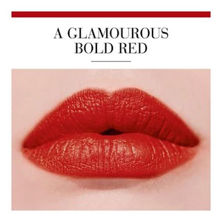 Son lì Bourjois Rouge Edition Lipstick #13 Rouge Jet Set
