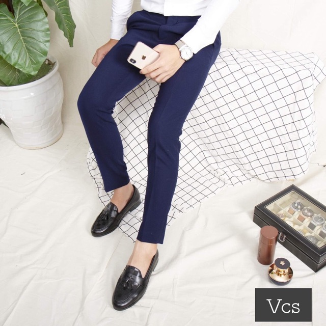 Quần tây âu | BigBuy360 - bigbuy360.vn