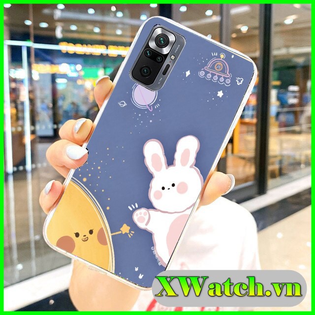 ⚡Vsmart⚡ Ốp lưng Silicon in UV Vsmart Star 5 Live Live 4 Joy 3 Joy 4 Active 3 Active 1 + joy 2+ joy 1+ Star 4 Star 3 T1