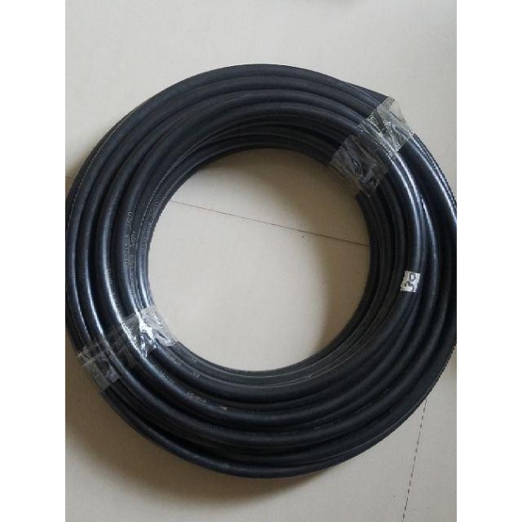 Trọn bộ tưới cây nhỏ giọt 20 đầu béc 8 tia  và 20m dây ldpe loại tốt - có thể tùy chọn số lượng bét