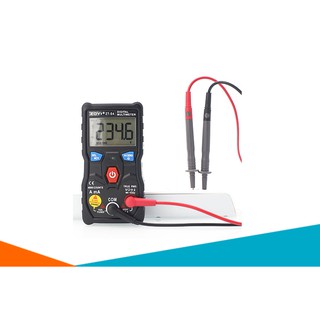 Đồng hồ đo ZOYI ZT-S4