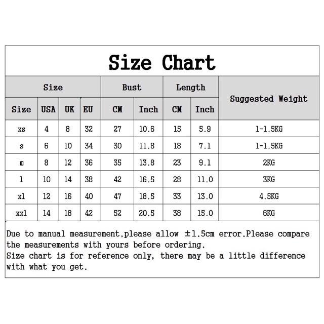 Áo nỉ trơn chất đẹp siêu xinhh