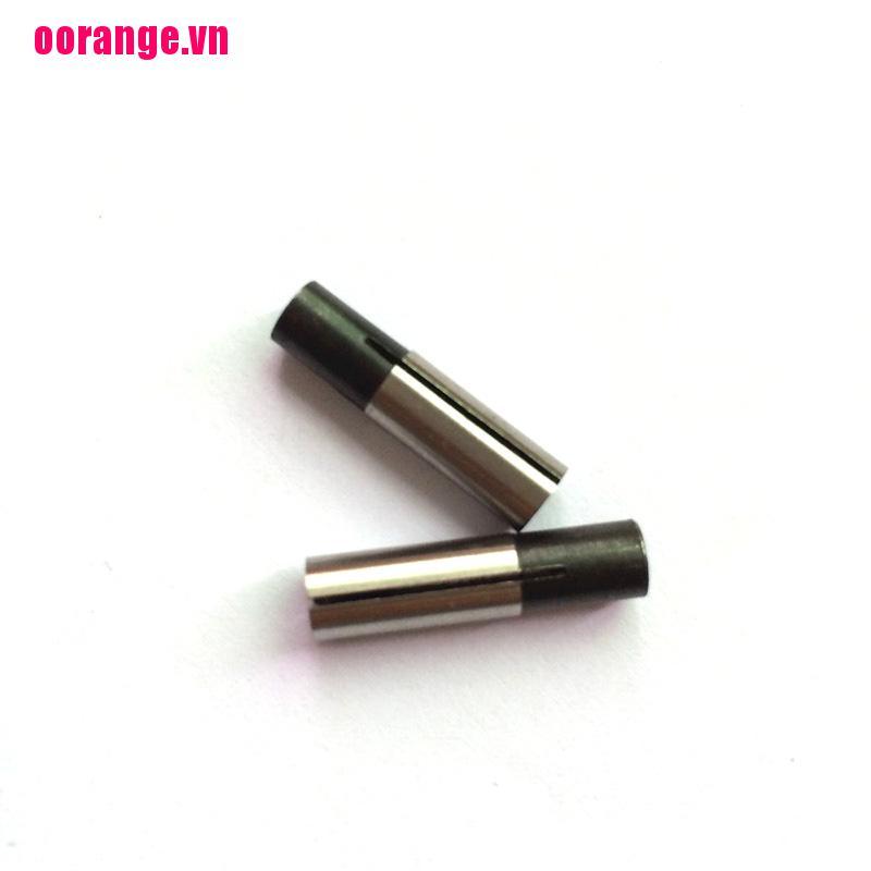 Đầu Chuyển Đổi Từ 1 6mm Sang 3.175mm 1 / 8 &quot;Chất Lượng Cao