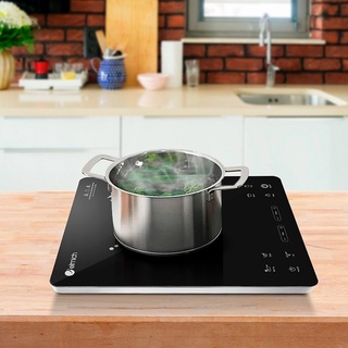 Bếp Điện Từ Elmich ICE-1832